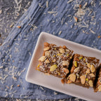 Vellanki Foods Dodha Burfi