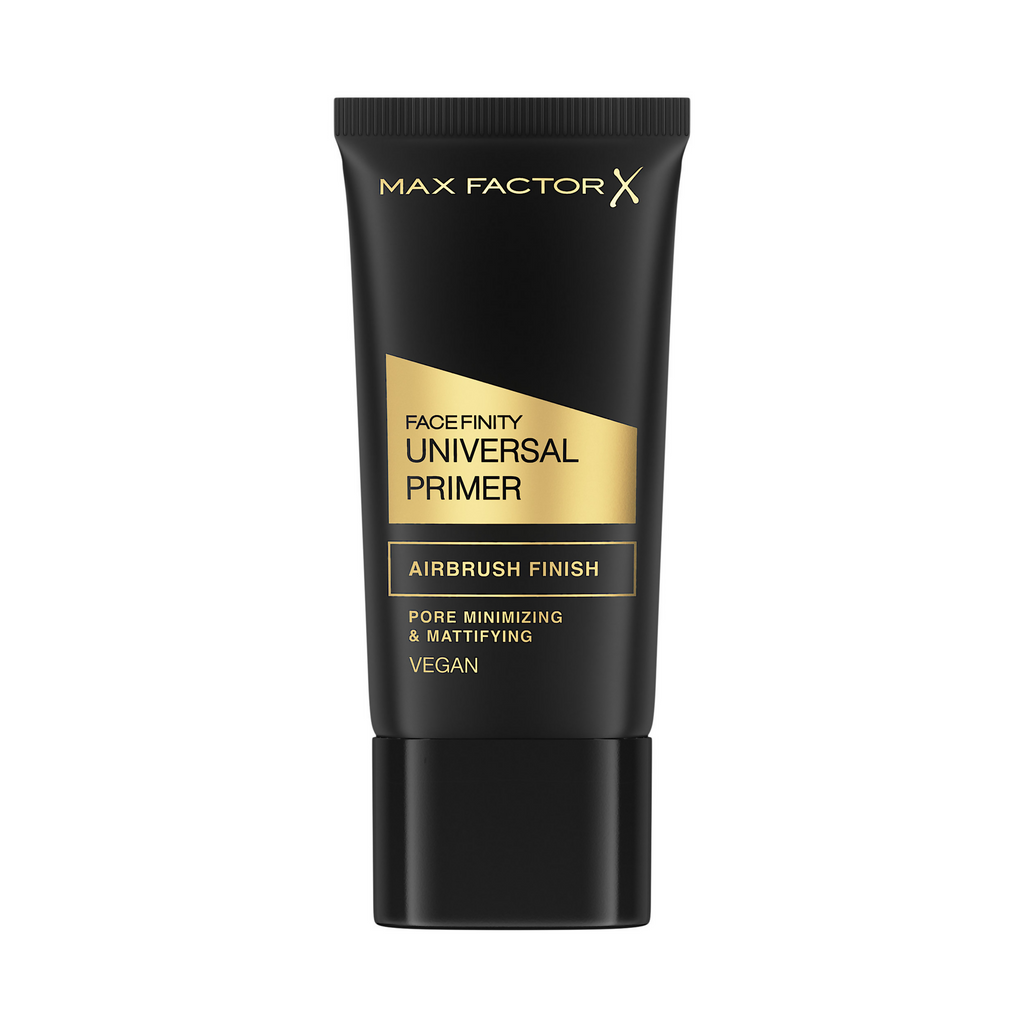 Max Factor Face Finity Universal Primer