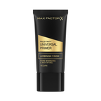 Max Factor Face Finity Universal Primer
