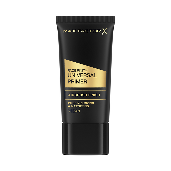 Max Factor Face Finity Universal Primer Hover Image
