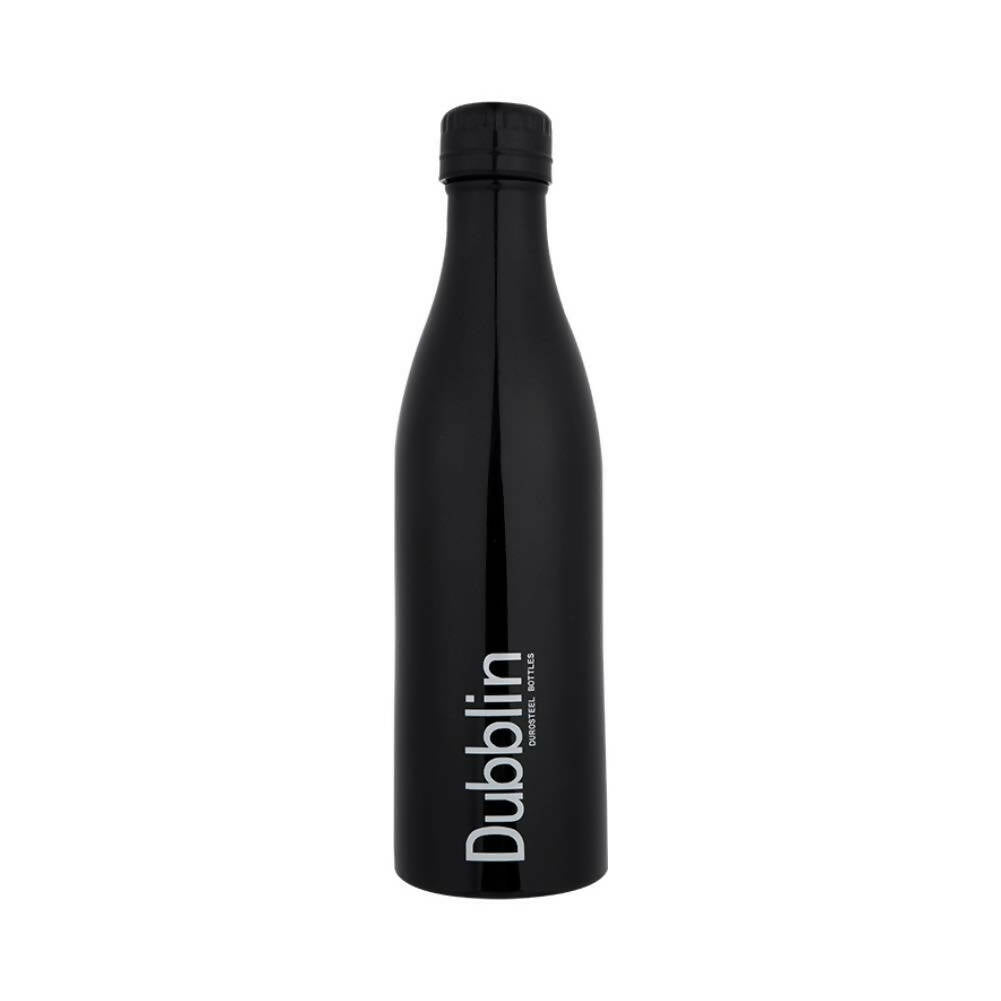 Dubblin Vintage Vacuum Bottle