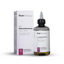 The True Therapy Pha Toner Gluconolactone 10%,Hyaluronic Acid&17 Amino Acid Complex Hydrating Toner