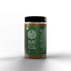 IKAI Organic Cumin Powder (Jeera Powder)