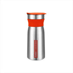 Dubblin Pure Jug Stainless Steel Sipper Water Jug