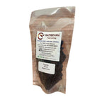 Satjeevan Organic Dried Blueberries