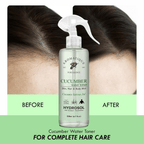 Aromatique Cucumber Water Toner
