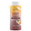 Lass Naturals Almond Saffron Face & Body Lotion