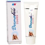Dermadew Baby Diaper Cream