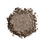 Urban Decay 24/7 Eyeshadow Mono Moondust - Soltice