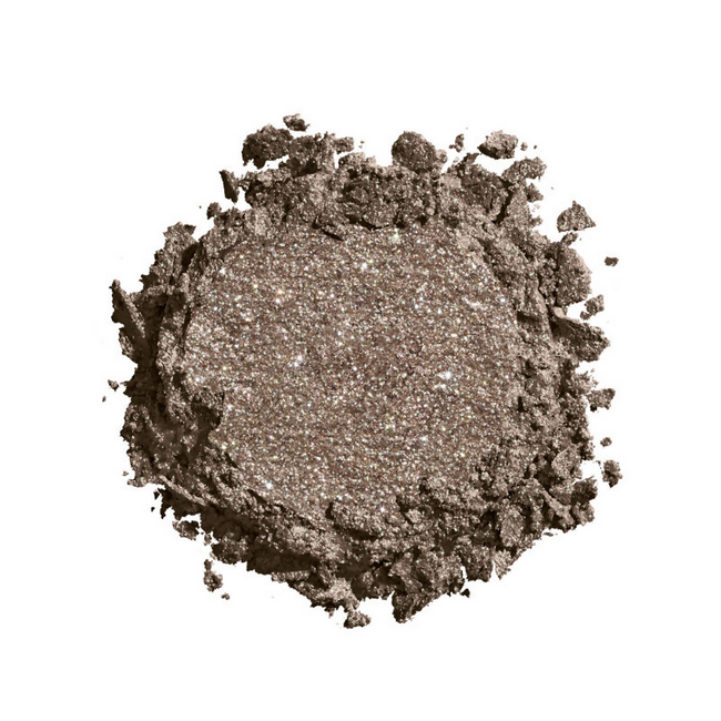 Urban Decay 24/7 Eyeshadow Mono Moondust - Soltice Main Image