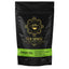 Tea Sense Himalayan Green Tea
