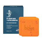 Bake 2% Kojic Acid Soap