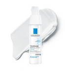La Roche-Posay [Moisturizing Cream] Trelian Derma Allergo Cream