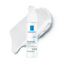 La Roche-Posay [Moisturizing Cream] Trelian Derma Allergo Cream