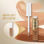 Max Factor Miracle Pure Concealer - Shade 06