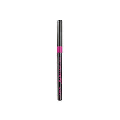 L'Oreal Paris Kajal Magique - Supreme Black