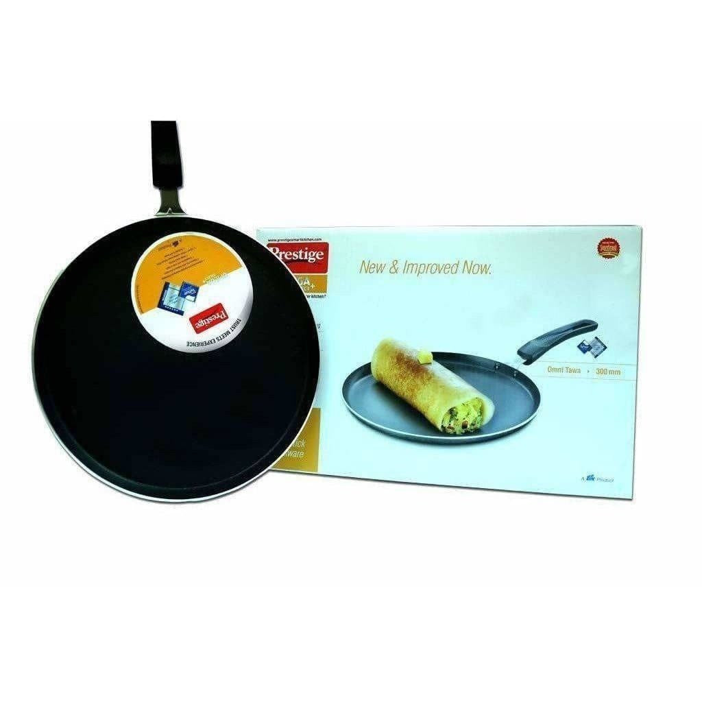 Prestige Omni Tawa, 300mm