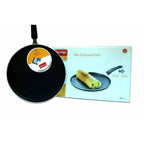 Prestige Omni Tawa, 300mm