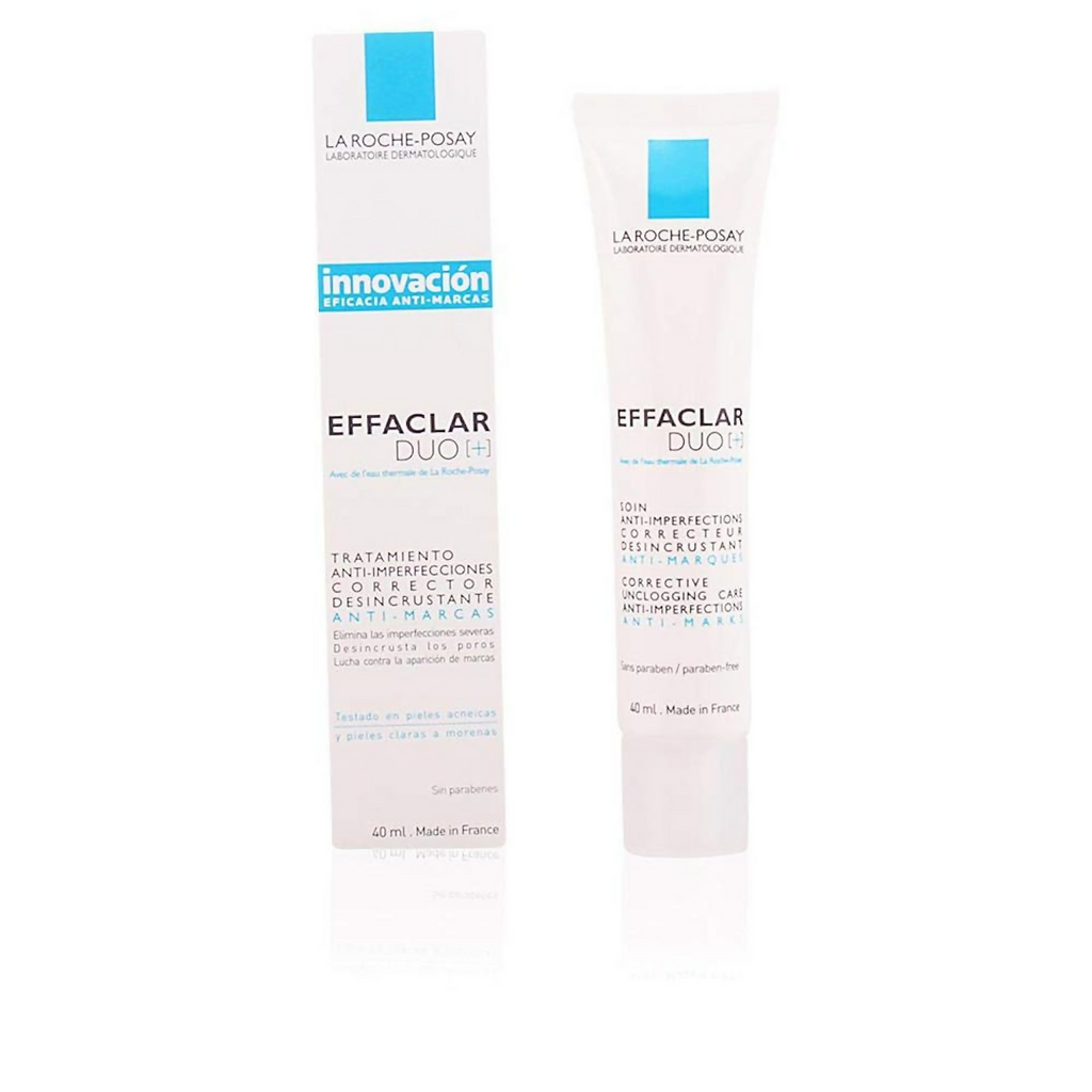 La Roche-Posay Anti-Marks Cream Gel