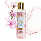 Vedic Valley Shodhna Makeup Remover