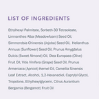 Celimax Blackhead Jojoba Korean Cleansing Oil - Makeup Remover