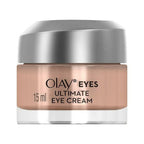 Olay Eye Cream