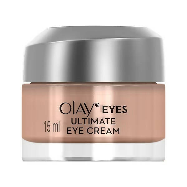 Olay Eye Cream Hover Image