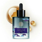 Forest Essentials Varuna Exceptional Repair Serum