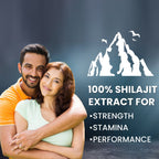 Dr. Morepen Sj Veg Capsules