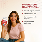 Dr. Morepen Fat Burner Tablets