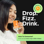 Auric Herbal Liver Support Supplement