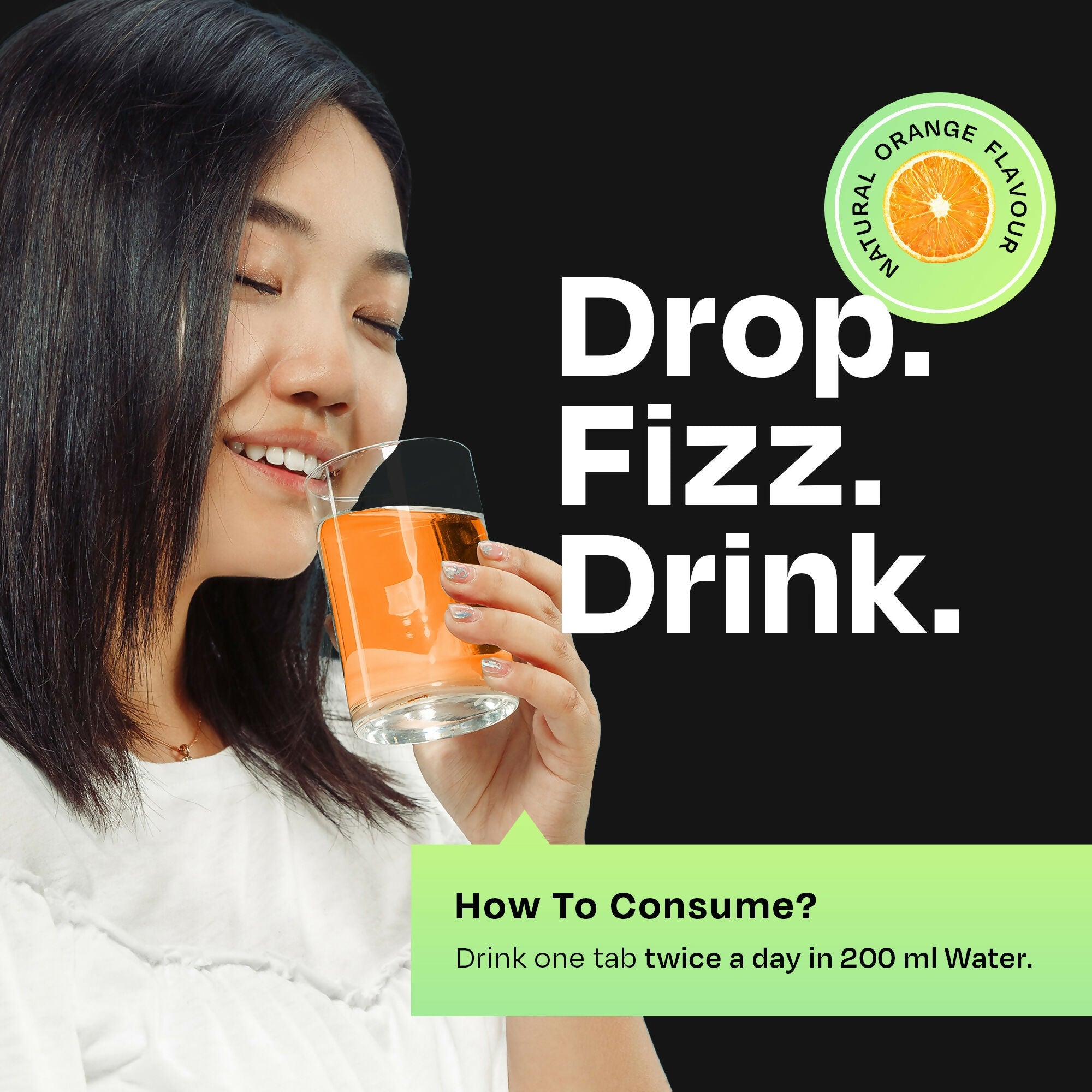 Auric Herbal Liver Support Supplement