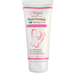Vigini Natural Actives Breast Bust Body Shaping Toner Firming Tightening Growth Oil Cream