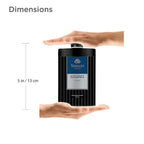 Yardley London Elegance Deodorizing Talc Powder For Men