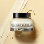 Bobbi Brown Vitamin Enriched Face Base (Moisturizer & Primer) - Mini