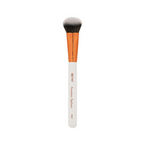 Recode Tapered Foundation Brush - RS 07