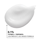 Novology Acne Spot Corrector Gel With 0.1% Thymol + Terpineol