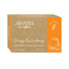 Jovees Orange Peel & Honey Exfoliating Daily Use Soap - Limited Time Offer