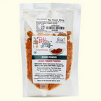 The Pickle Story Ladies Finger/Bhindi/Okra Powder