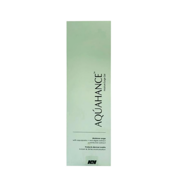 Aquahance Moisture Surge Gel Hover Image