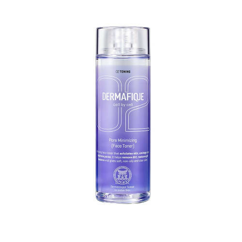 Dermafique Pore Minimizing Face Toner Hover Image