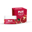 PLIX The Plant Fix Bright Lips Scrub