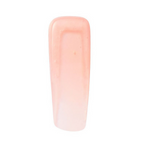 Victoria's Secret Flavor Satin Lip Gloss - Coconut Craze