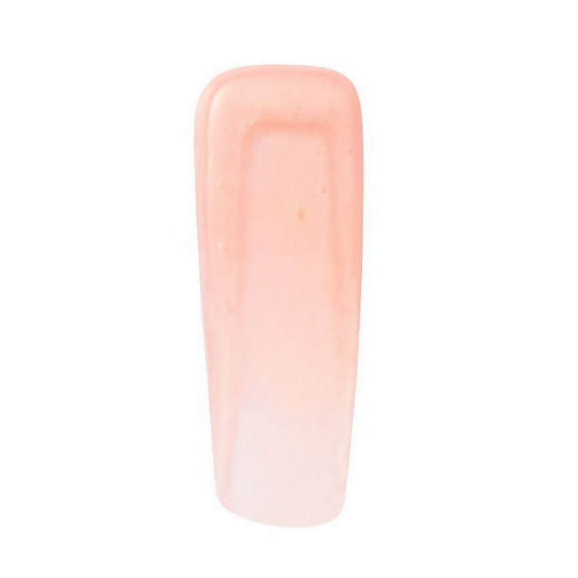 Victoria's Secret Flavor Satin Lip Gloss - Coconut Craze Main Image