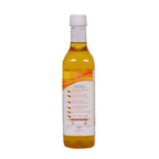 Dorjee Wellness Wood Pressed Yellow Mustard Oil