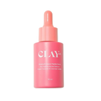 Clayco Ginseng and Copper Peptide Power Serum