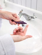 Mizon - Collagen Power Firming Eye Cream