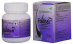 Abbott New Follihair Tablets, For Hair Growth