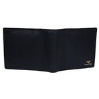 Traditional Kundan Rakhi With Wallet And Chocolate Burfi