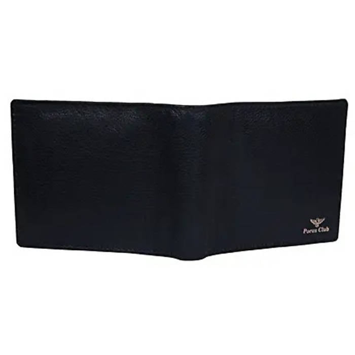 Traditional Kundan Rakhi With Wallet And Chocolate Burfi